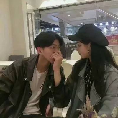 酷似降落在中国科大的一艘“飞碟”，合肥光源有哪些重要用途？做出过哪些重要贡献？